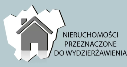 Wykaz nieruchomości przeznaczonych do wydzierżawienia w trybie bezprzetargowym