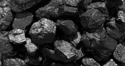 Informacja o przystąpieniu do preferyncyjnego zakupu węgla kamiennego dla osób fizycznych