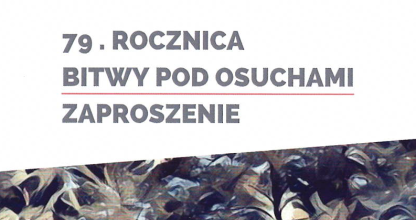 Osuchy 2023